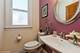 6316 N Magnolia, Chicago, IL 60660
