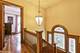6316 N Magnolia, Chicago, IL 60660
