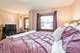 6316 N Magnolia, Chicago, IL 60660