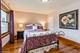 6316 N Magnolia, Chicago, IL 60660
