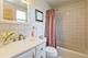 6316 N Magnolia, Chicago, IL 60660
