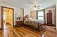 6316 N Magnolia, Chicago, IL 60660