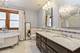 6316 N Magnolia, Chicago, IL 60660