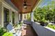 6316 N Magnolia, Chicago, IL 60660