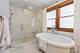 6316 N Magnolia, Chicago, IL 60660
