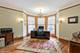 6316 N Magnolia, Chicago, IL 60660