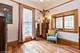 6316 N Magnolia, Chicago, IL 60660