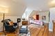 6316 N Magnolia, Chicago, IL 60660