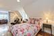 6316 N Magnolia, Chicago, IL 60660