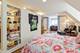 6316 N Magnolia, Chicago, IL 60660