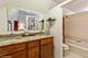 6316 N Magnolia, Chicago, IL 60660