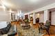 6316 N Magnolia, Chicago, IL 60660