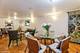 6316 N Magnolia, Chicago, IL 60660