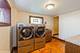 6316 N Magnolia, Chicago, IL 60660