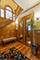 6316 N Magnolia, Chicago, IL 60660