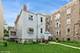 6316 N Magnolia, Chicago, IL 60660