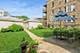 6316 N Magnolia, Chicago, IL 60660