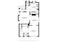 6316 N Magnolia, Chicago, IL 60660