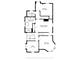 6316 N Magnolia, Chicago, IL 60660
