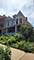 6316 N Magnolia, Chicago, IL 60660