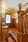6316 N Magnolia, Chicago, IL 60660