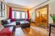 6316 N Magnolia, Chicago, IL 60660