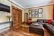 6316 N Magnolia, Chicago, IL 60660