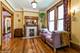 6316 N Magnolia, Chicago, IL 60660