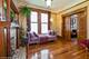 6316 N Magnolia, Chicago, IL 60660