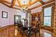 6316 N Magnolia, Chicago, IL 60660