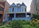 6316 N Magnolia, Chicago, IL 60660