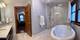 6316 N Magnolia, Chicago, IL 60660