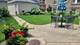 6316 N Magnolia, Chicago, IL 60660