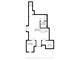 6316 N Magnolia, Chicago, IL 60660