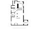 6316 N Magnolia, Chicago, IL 60660