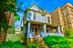 6316 N Magnolia, Chicago, IL 60660