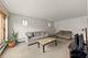 1301 N Latrobe, Chicago, IL 60651