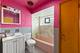 1301 N Latrobe, Chicago, IL 60651