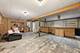 1301 N Latrobe, Chicago, IL 60651