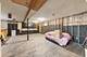 1301 N Latrobe, Chicago, IL 60651