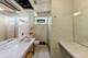 1301 N Latrobe, Chicago, IL 60651