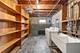 1301 N Latrobe, Chicago, IL 60651