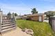 1301 N Latrobe, Chicago, IL 60651