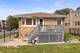1301 N Latrobe, Chicago, IL 60651