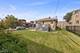 1301 N Latrobe, Chicago, IL 60651