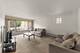 1301 N Latrobe, Chicago, IL 60651
