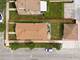 1301 N Latrobe, Chicago, IL 60651