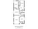 1301 N Latrobe, Chicago, IL 60651
