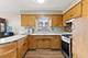 1301 N Latrobe, Chicago, IL 60651