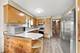 1301 N Latrobe, Chicago, IL 60651